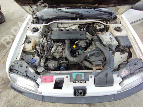 Used Water radiator Water radiator 38455091 38455091