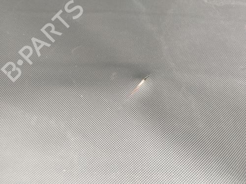 Used Rear parcel shelf Rear parcel shelf 37993114 37993114