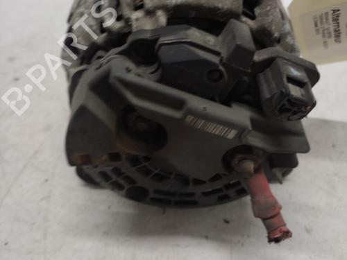 Alternator RENAULT TWINGO II (CN0_) 1.5 dCi (CN0E) | BP32230990M7 - Image 4
