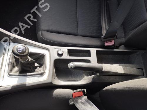 Left front fog light AUDI A4 B7 (8EC) 2.5 TDI | BP27074760C30 - Image 7