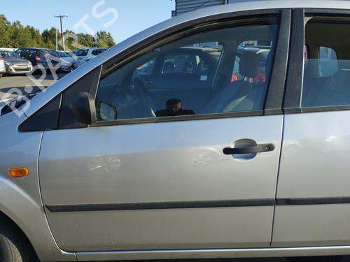 Used Left front door Left front door 38455821 38455821