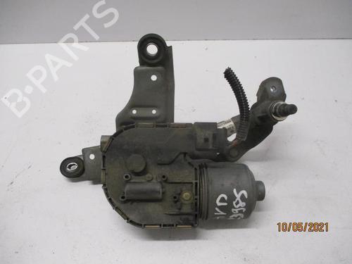Front wiper motor FORD GALAXY II (WA6) 1.8 TDCi | BP27085324M29