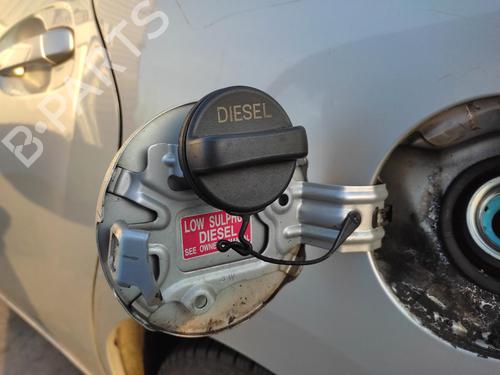 fuel-flap-toyota-verso-_r2_-2009-2010-2011-2012-2013-2014-2015-2016-2017-2018-27058006 main image