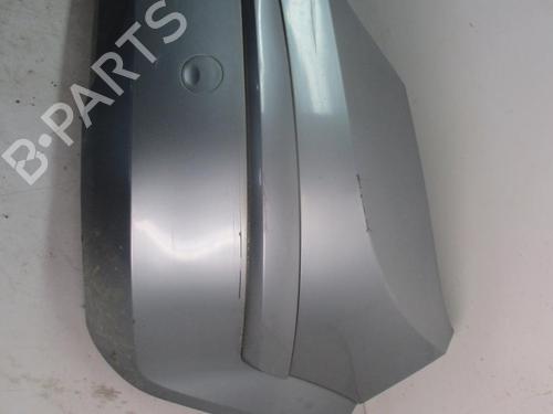 Rear bumper OPEL ASTRA H (A04) 1.7 CDTI (L48) | BP27050161C8 