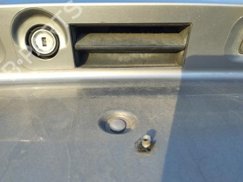 BP30792869I30 main image