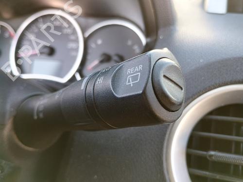 Switch RENAULT KOLEOS I (HY_) 2.0 dCi (HY0K) | BP39551140I30 - Image 5
