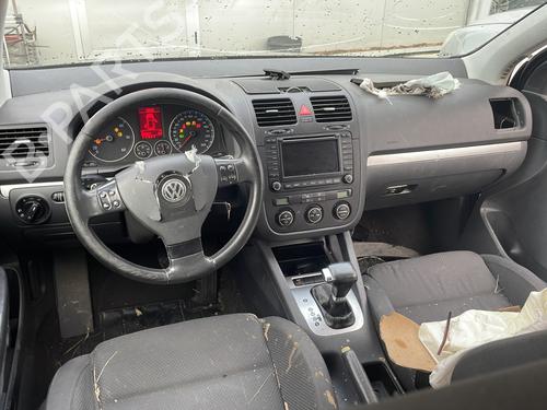 Starter VW GOLF V (1K1) 2.0 TDI | BP31672084M8 - Image 4