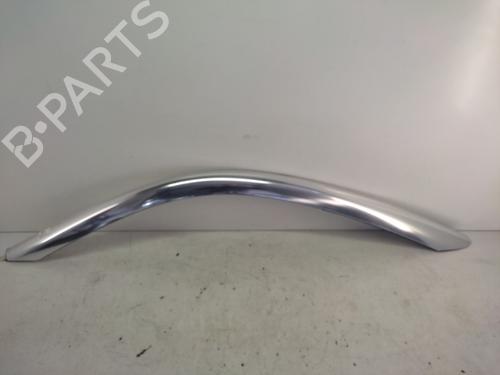 other-peugeot-rcz-2010-2011-2012-2013-2014-2015-27078694 main image
