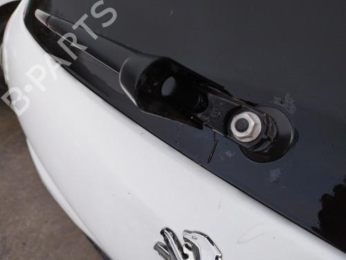 rear-windshield-wiper-arm-peugeot-2008-i-cu_-2013-32173208 main image