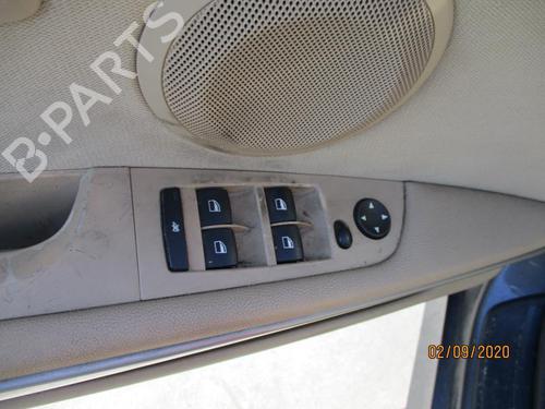 Right taillight BMW 3 (E90) 318 d | BP27056001C35 - Image 4