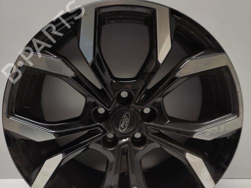 BP32233928C45 main image