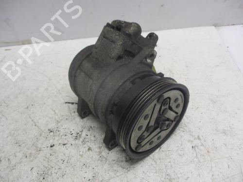 AC compressor KIA PICANTO I (SA) 1.1 | BP27048138M34 
