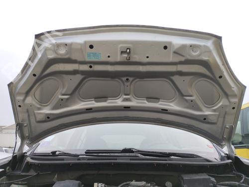 hood-nissan-micra-iv-k13k-k13kk-2010-31950767 main image