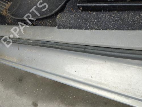 rubber-door-seal-renault-scenic-ii-jm01_-2003-2004-2005-2006-2007-2008-2009-2010-38455334 main image