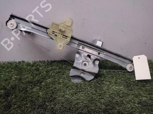front-right-window-mechanism-renault-clio-iv-bh_-2012-2013-2014-2015-2016-2017-2018-2019-2020-2021-27050170 main image