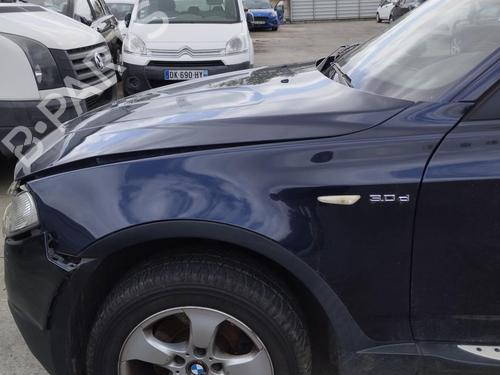 BP27071326C41 main image