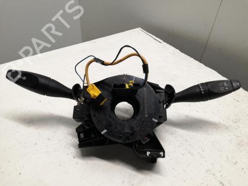 Steering column stalk FORD FOCUS I Saloon (DFW) 1.8 16V | BP27086054I23 
