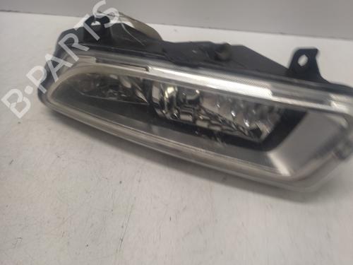 Used Left daytime light Left daytime light 36761454 36761454