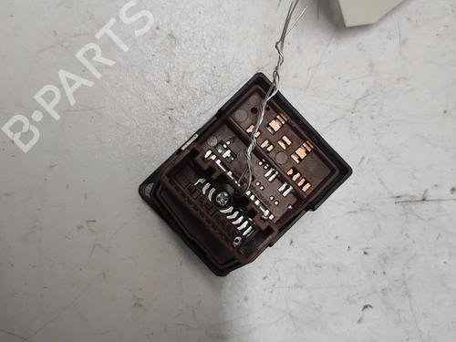 Mirror switch TOYOTA RAV 4 IV (_A4_) 2.0 D (ALA40_, ALA40R) | BP27081986I25 - Image 2