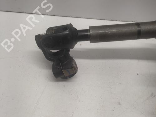 Steering column NISSAN MICRA III (K12) 1.2 16V | BP27047023M21