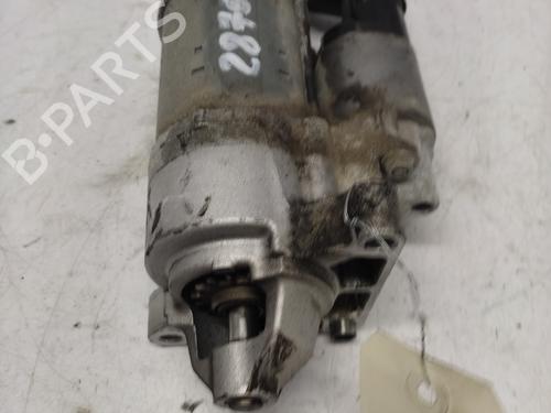 Startmotor Startmotor BMW 2 Active Tourer (F45) [2013-2021] 39729015 39729015