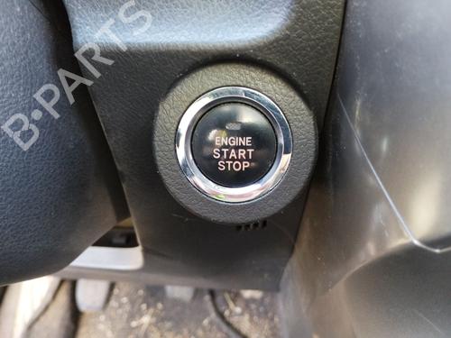 Used Switch Switch TOYOTA VERSO (_R2_) 2.0 D-4D (AUR20_, AUR20R) (126 hp) 33544310 33544310