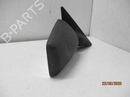 Used Right mirror CITROËN AX (ZA-_) 14 D (52 hp) 27080215