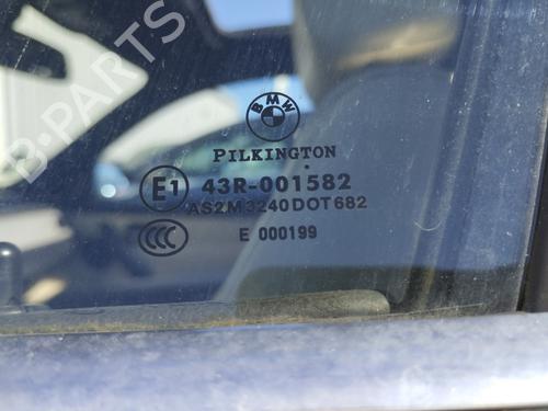 BP33544793C18 main image