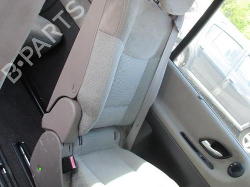 Left taillight RENAULT ESPACE IV (JK0/1_) 2.2 dCi (JK0H) | BP27079907C34  - Image 5