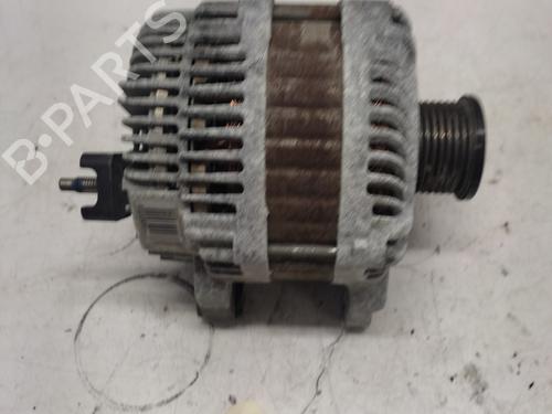 Used Alternator Alternator 27070197 27070197