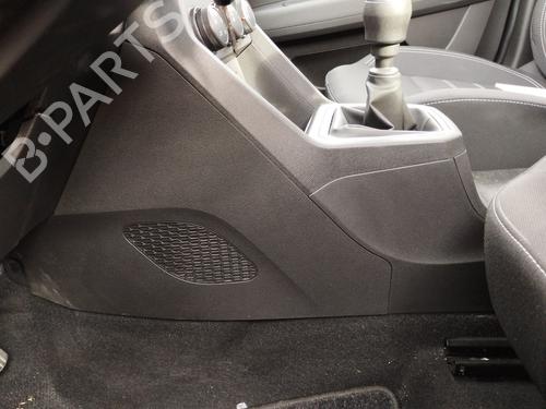 Mittelkonsole DACIA JOGGER (RK_) 1.0 TCe 100 ECO-G (RKMT) | BP29361324I22 