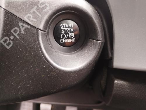 Used Switch FIAT 500X (334_) 1.6 D Multijet (334AXA1B, 334AXA11) (120 hp) 29913158