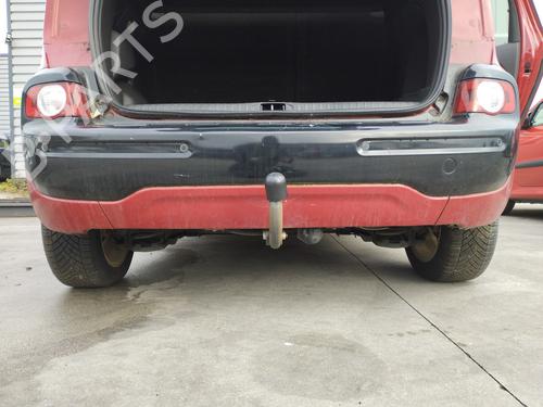 BP30774079C8 main image