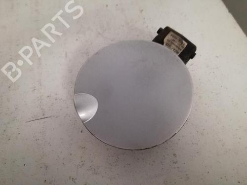 Used Fuel flap SEAT IBIZA III (6L1) 1.4 16V (75 hp) 27061925
