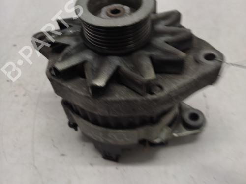 Used Alternator Alternator 36792189 36792189