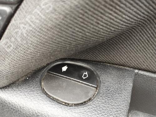 Used Right front window switch FORD FIESTA V (JH_, JD_) 1.3 (69 hp) 29969173