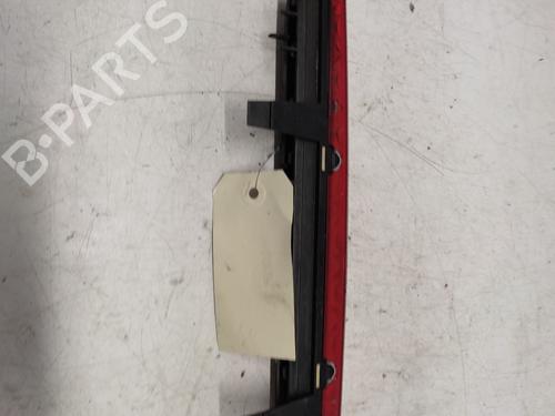 Used Third brake light Third brake light SMART FORFOUR (454) 1.3 (454.031) (95 hp) 36679743 36679743