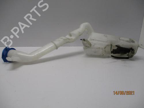 Used Windscreen washer tank SEAT IBIZA IV (6J5, 6P1) 1.2 TDI (75 hp) 27060950
