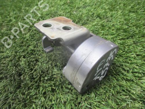 Used Hinge/Door check strap CITROËN C3 Picasso (SH_) 1.6 HDi (90 hp) 27050205