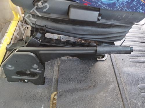 hand-brake-renault-master-iii-van-fv-2010-33651016 main image