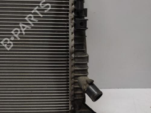 Water radiator FORD C-MAX (DM2) 1.8 TDCi | BP27044295M31 - Image 2