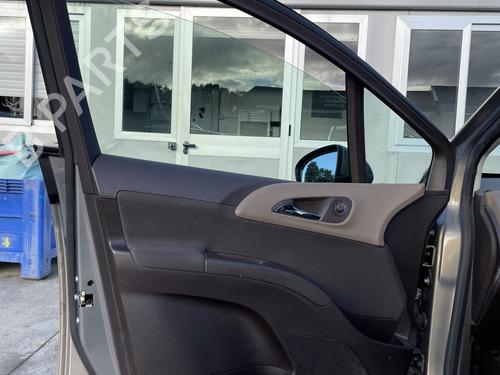 BP29958354C98 main image