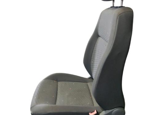 Used Right front seat Right front seat VW POLO IV (9N_, 9A_) 1.2 (54 hp) 40434194 40434194
