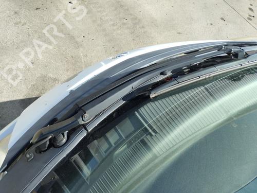 front-windshield-wiper-arm-peugeot-ion-2010-39935328 main image