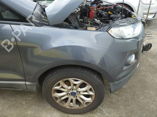 Used Wheel arch FORD ECOSPORT 1.0 EcoBoost (125 hp) 33113119