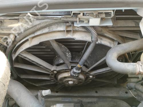 BP30903681M35 main image