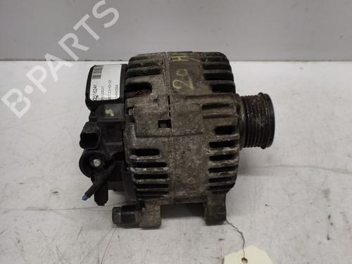 Alternator FIAT SCUDO Van (220_) 2.0 JTD | BP27048327M7