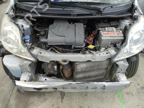 Used ABS pump ABS pump 35938803 35938803