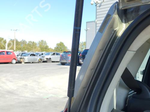 Gasdæmper bagklap RENAULT SCÉNIC II (JM0/1_) 1.5 dCi (JM1E, JM16) | BP29736862C138 