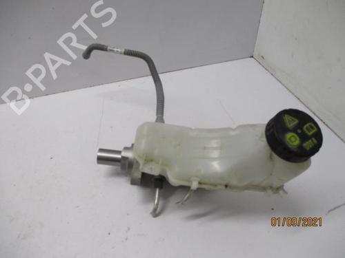Brake master cylinder RENAULT MEGANE IV Hatchback (B9A/M/N_) 1.5 dCi 110 (B9A3) | BP27055626M77 - Image 2